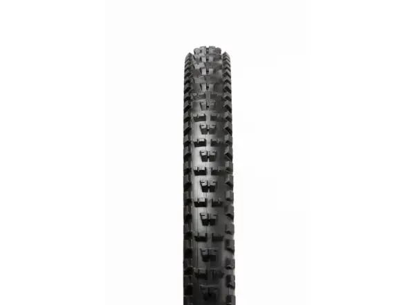 Panaracer Aliso 27.5x2.4 opona 60 TPI czarna