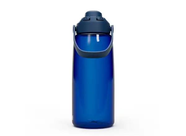 Camelbak Thrive Chug butelka 1 l Oxford