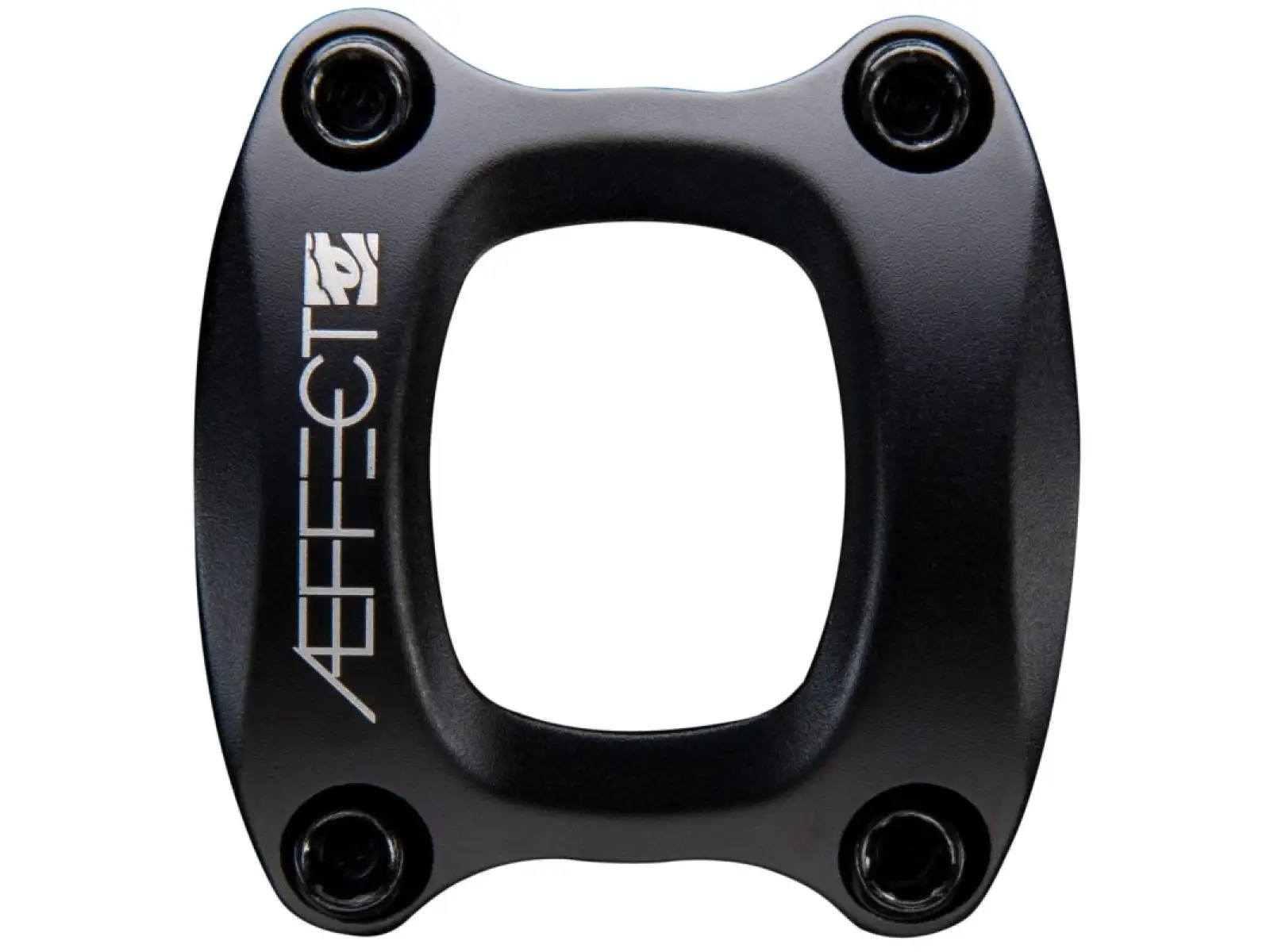 Race Face Aeffect R 35 wspornik kierownicy czarna