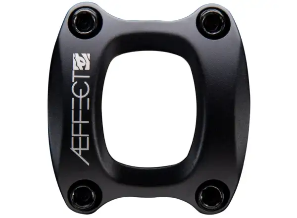 Race Face Aeffect R 35 wspornik kierownicy czarna