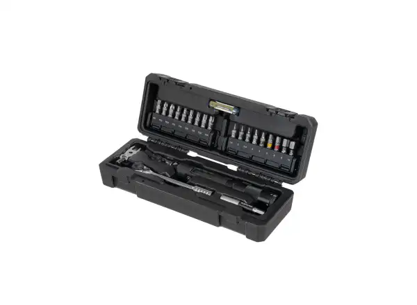Topeak narzędzie Torq Stick Pro Digital