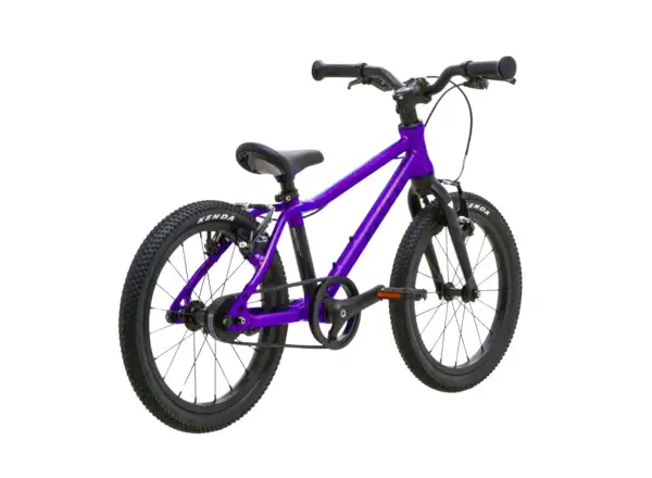 Rascal 16 rower dziecięcy Amethyst Limited