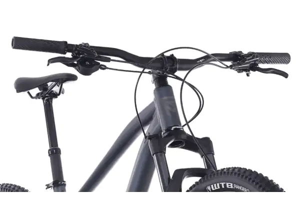 Rock Machine Blizz 50 rower górski 29" Gloss Night Storm