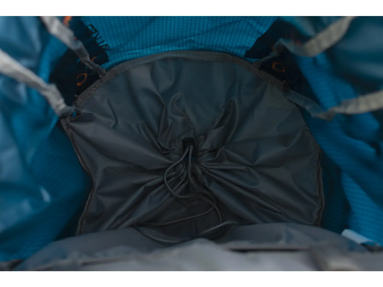 Pinguin Walker 50 plecak 50l Petrol
