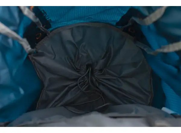 Pinguin Walker 50 plecak 50l Petrol