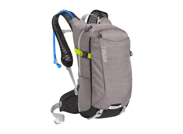Camelbak Mule Pro 14 Women plecak Purple Dove