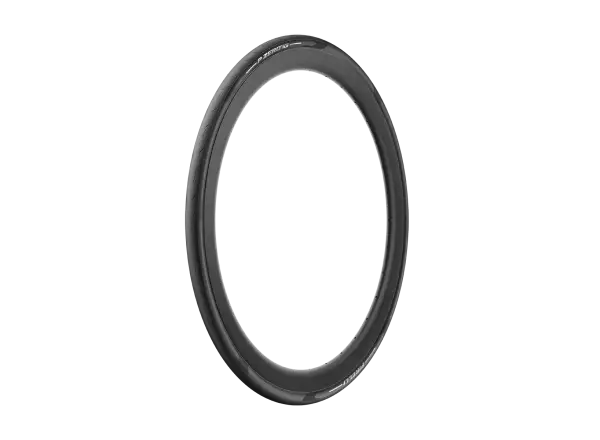 Pirelli P Zero Race TLR opona szosowa 30-622 czarna