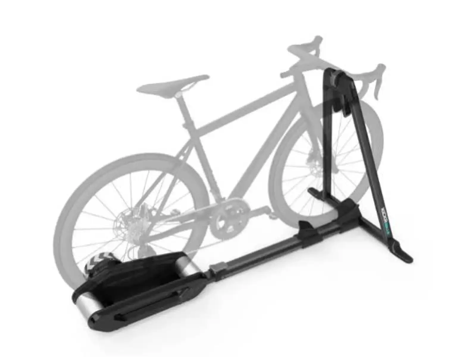 Wahoo Kickr Rollr Smart Trainer rolki