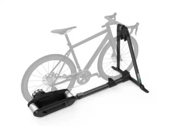 Wahoo Kickr Rollr Smart Trainer rolki