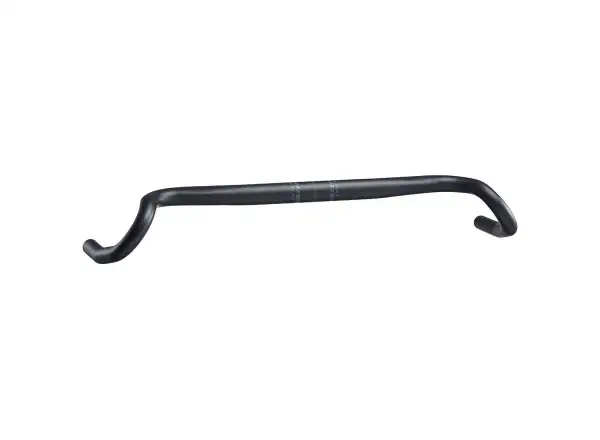 Ritchey Comp Beacon XL 500 mm gravel kierownica BB Black