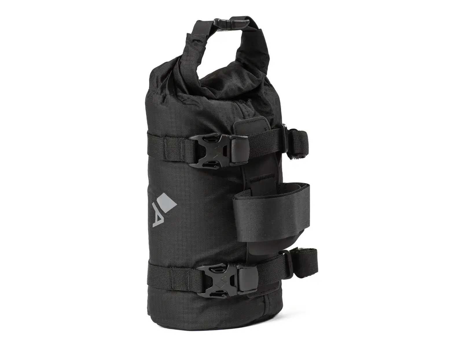 Acepac Minima Bag MKIII torba 2 l Black