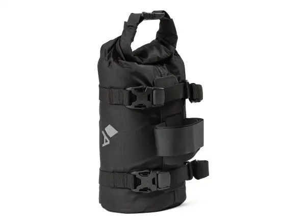 Acepac Minima Bag MKIII torba 2 l Black