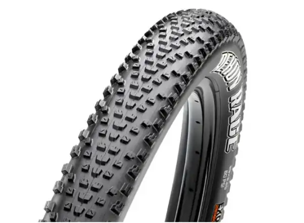 Maxxis Rekon Race WT 29x2,40" EXO TR MTB opona kevlar - z koła