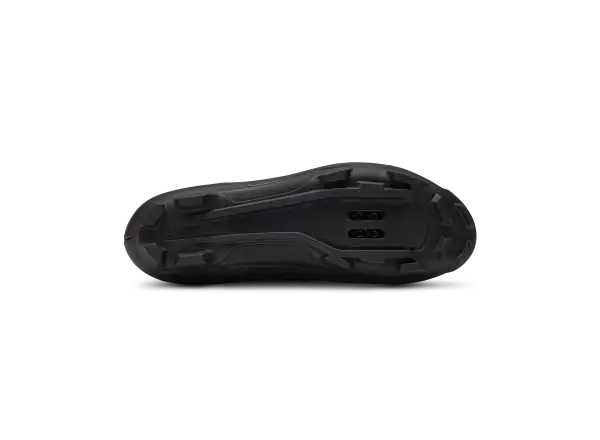 Giro Cadet XC MTB męskie buty rowerowe Black