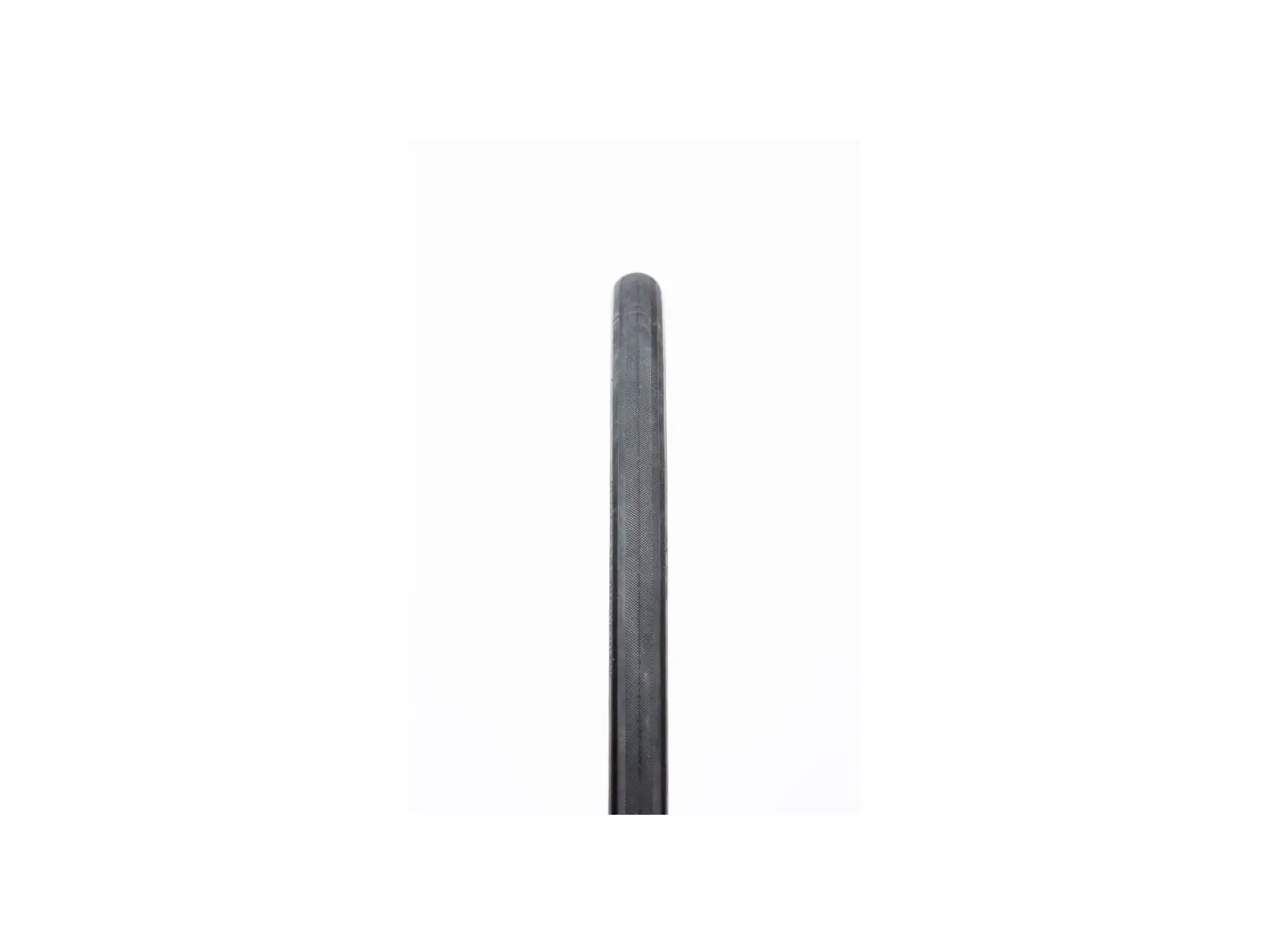 Panaracer GravelKing Slick TLC 42-584 gravel opona kevlar czarny/brązowy