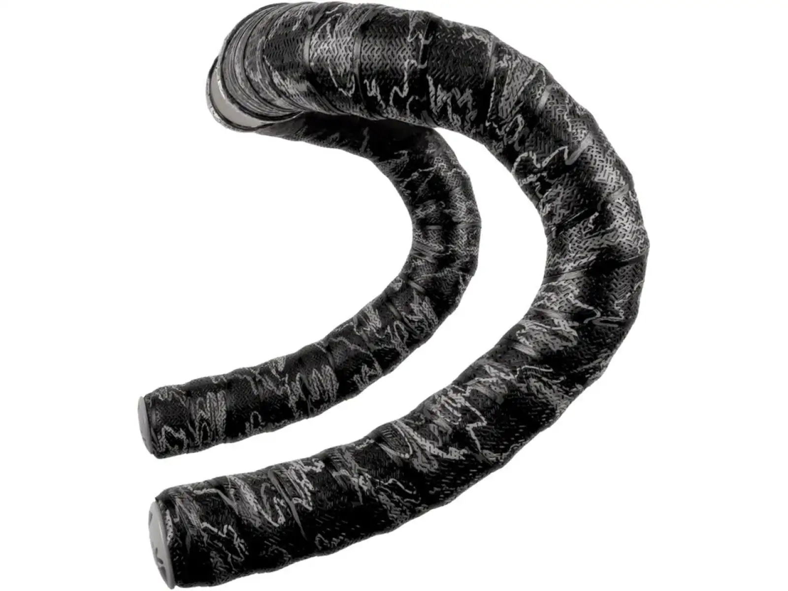 Lizard Skins DSP 3.2 mm owijka Carbon Camo