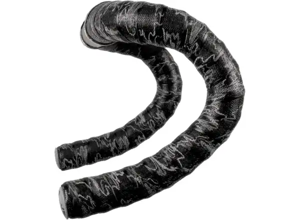 Lizard Skins DSP 3.2 mm owijka Carbon Camo