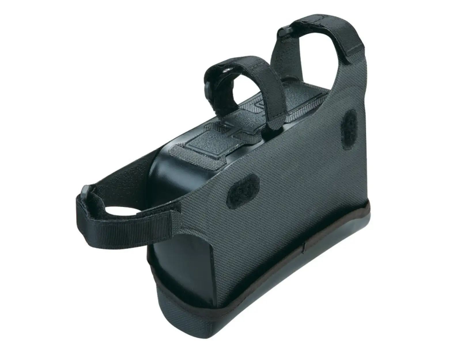 Topeak Tri Dry bag torba na ramę wodoodporna