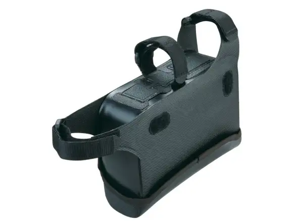Topeak Tri Dry bag torba na ramę wodoodporna