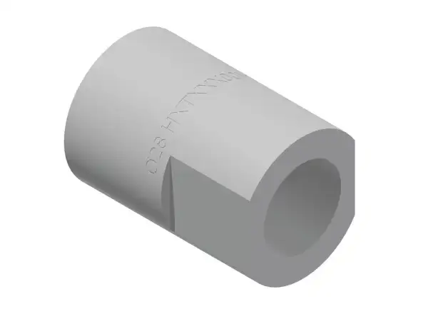 DT Swiss narzędzie do montażu łożysk 6902