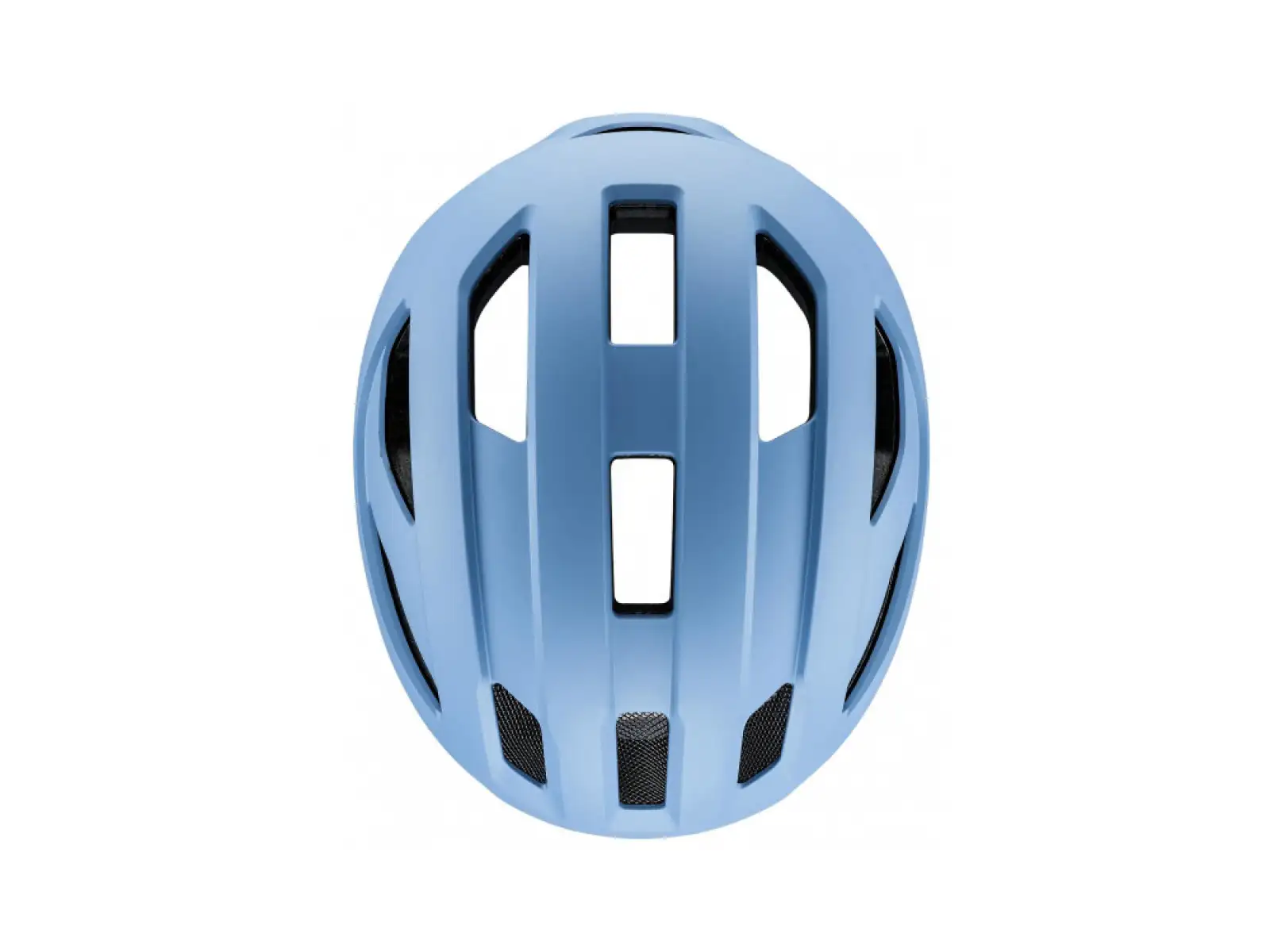 Uvex Stride kask Azure