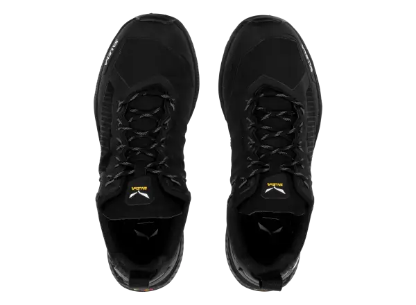 Salewa damskie buty Pedroc PTX Black/Black