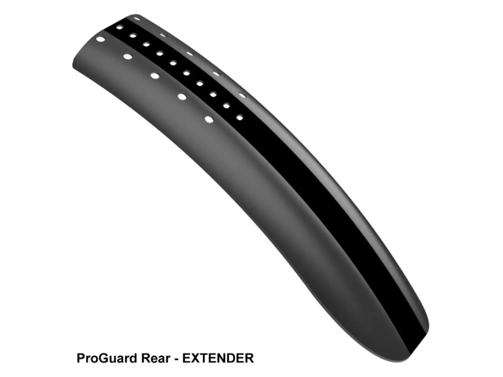 RRP ProGuard Rear Extender część zamienna