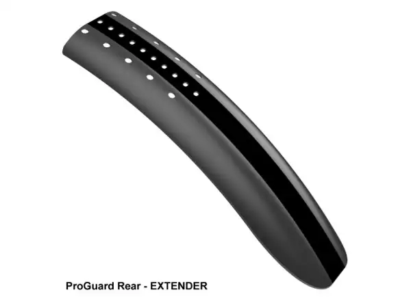 RRP ProGuard Rear Extender część zamienna