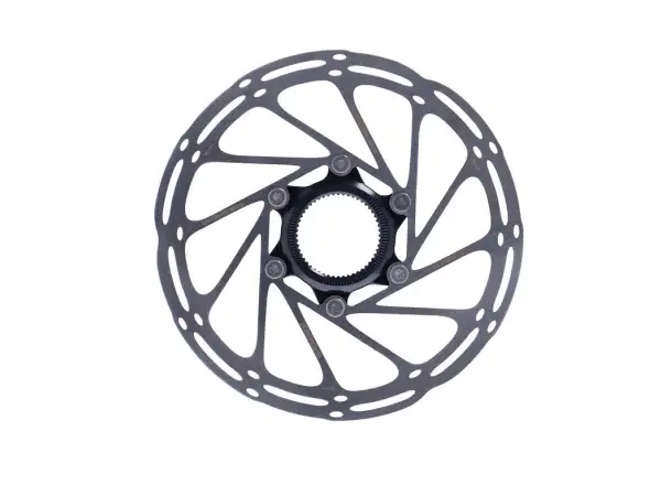 Sram Centerline Rounded CenterLock tarcza hamulcowa 160mm