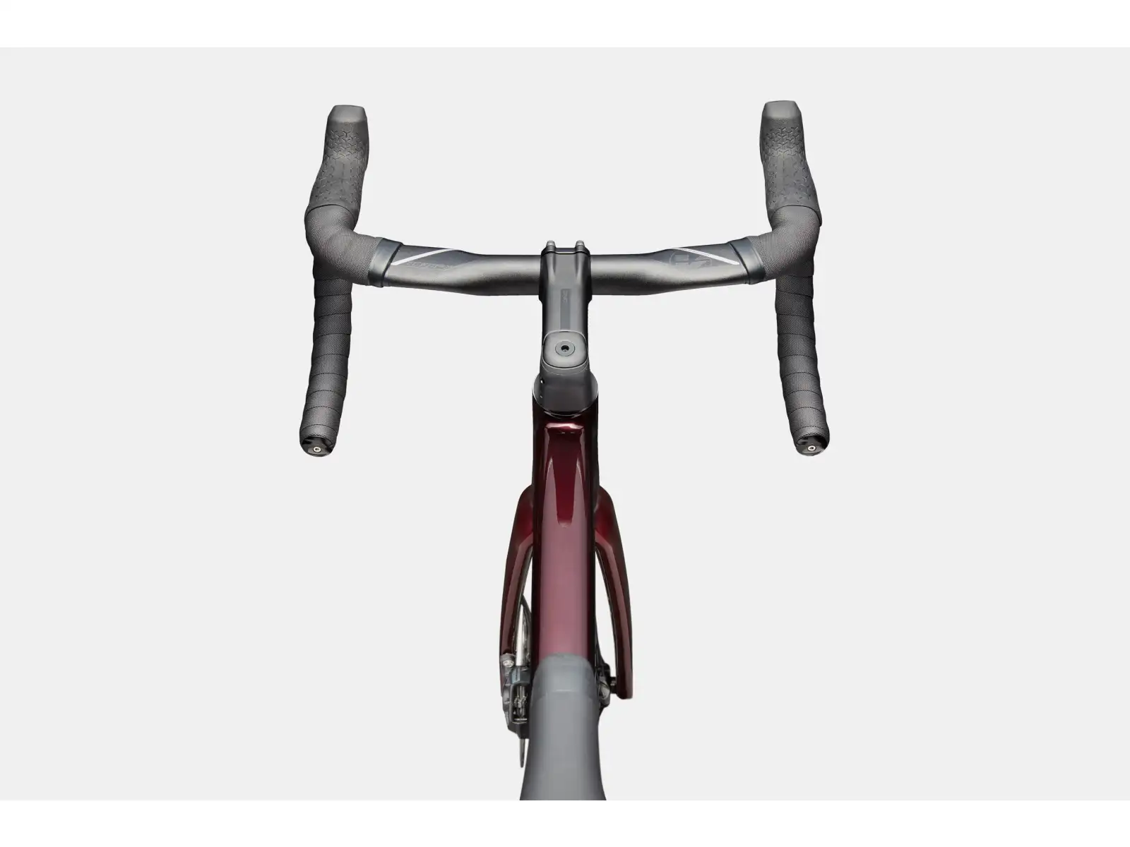 Cannondale CAAD 14 2 rower szosowy Cherry Lacquer (CHL)
