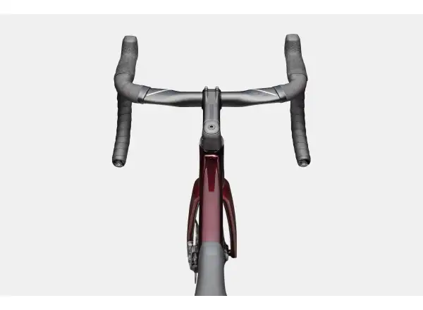 Cannondale CAAD 14 2 rower szosowy Cherry Lacquer (CHL)