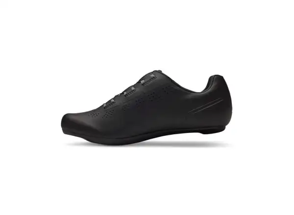 Giro Cadet II buty szosowe Black