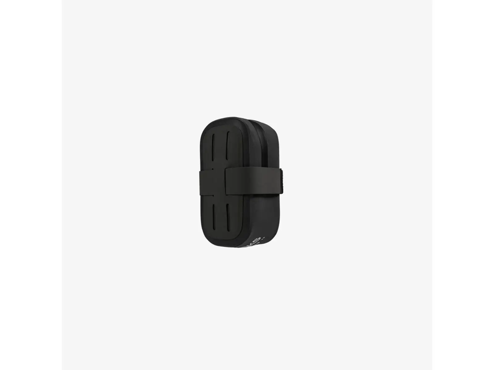 Brooks Scape torba podsiodłowa 0,7 l Black