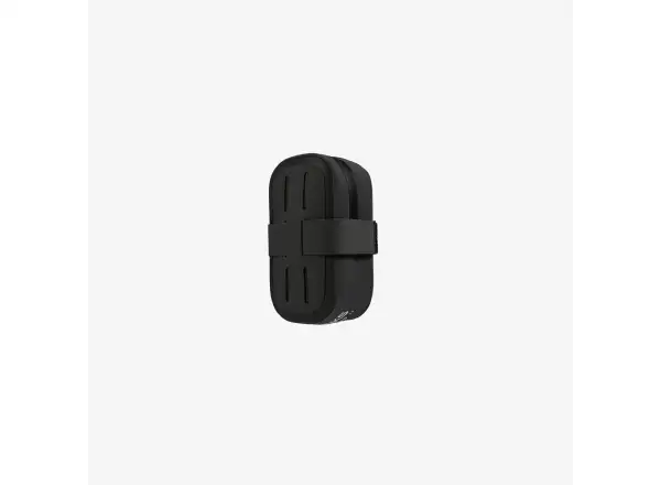 Brooks Scape torba podsiodłowa 0,7 l Black