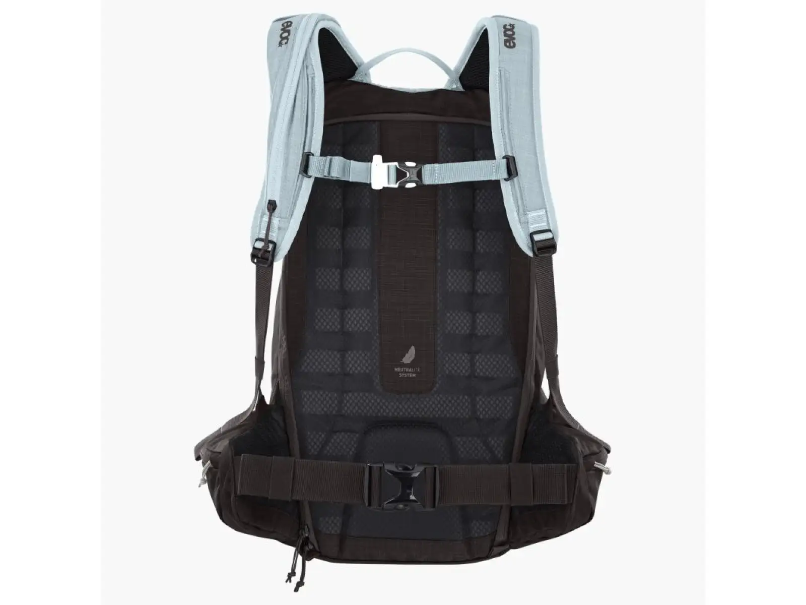 Evoc Line 20 Plecak Mint