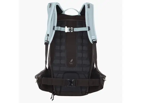 Evoc Line 20 Plecak Mint