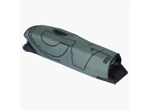 Evoc Bike Bag torba transportowa na rower Dark Olive