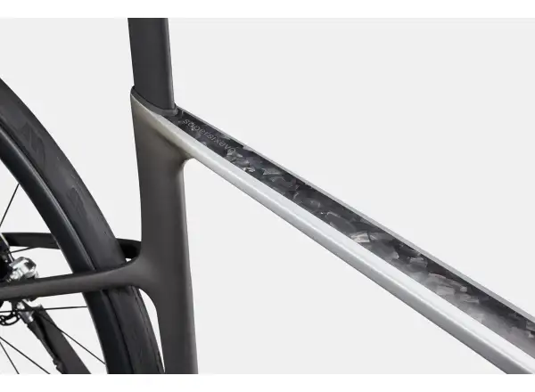 Cannondale SuperSix EVO Hi-MOD 1 rower szosowy Mercury
