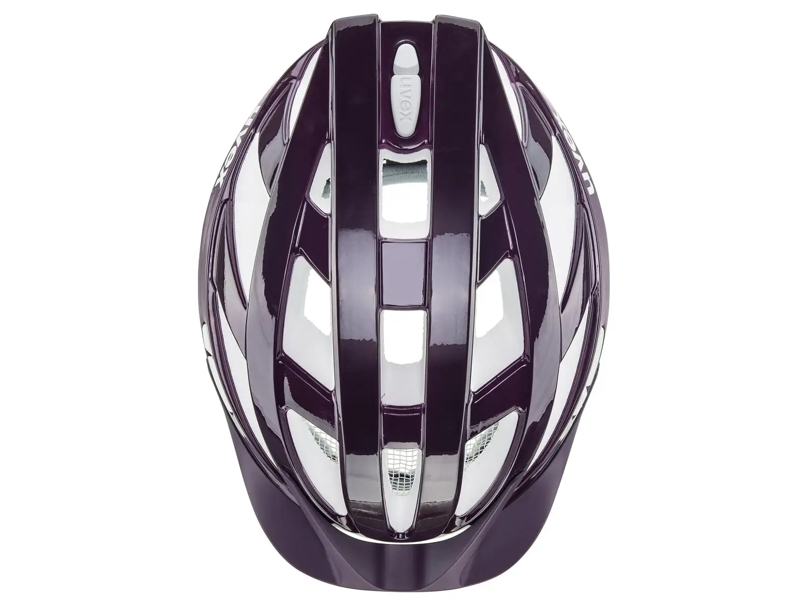 Uvex I-VO 3D kask Prestige