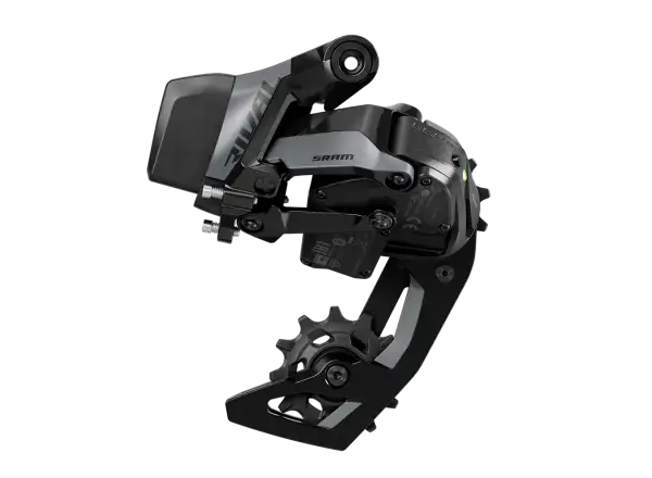 Sram Rival AXS E1 przerzutka