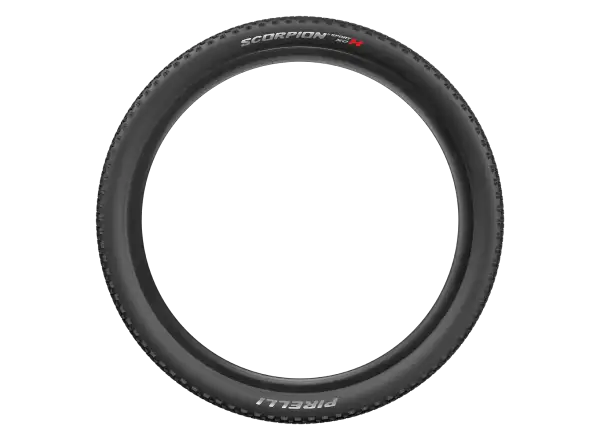 Pirelli Scorpion Sport XC H 29 x 2,2" opona kevlar black