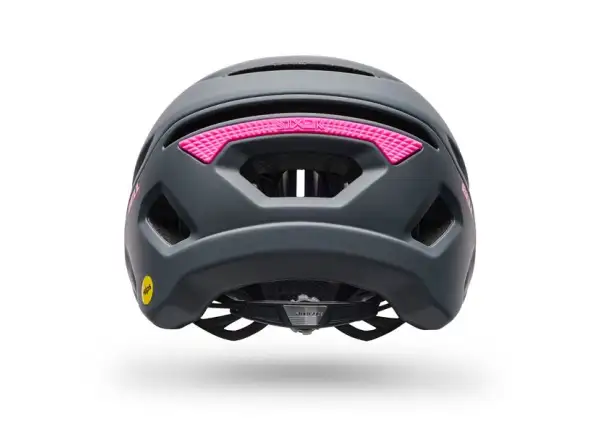 Bell Sixer MIPS kask MTB Grey/Pink