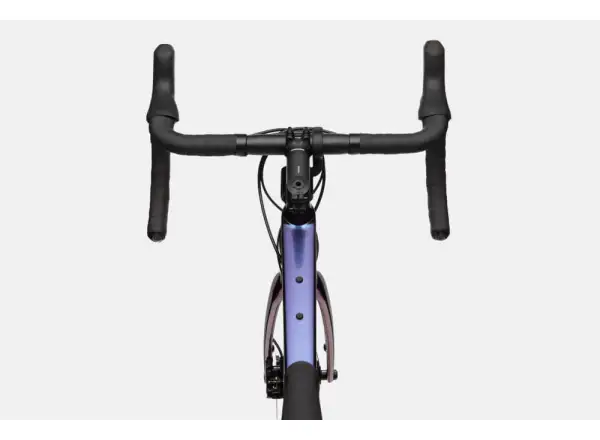Cannondale Synapse Carbon 3 L rower szosowy Purple Haze