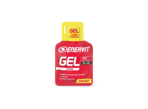 Enervit Żel 25 ml