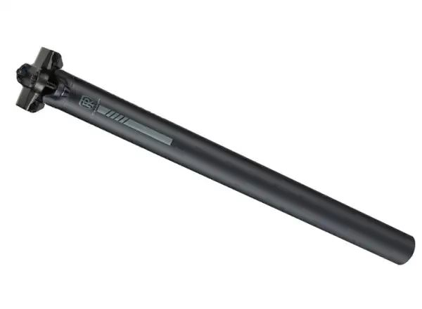 Ritchey Comp Carbon Zero sztyca 31,6 mm offset 0 mm UD matt