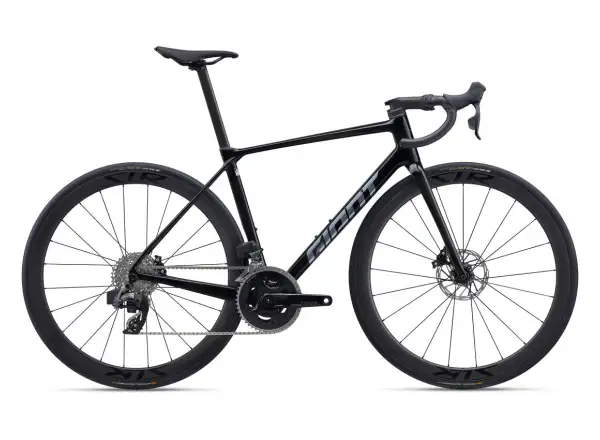 Giant TCR Advanced Pro 1 AXS rower szosowy Carbon