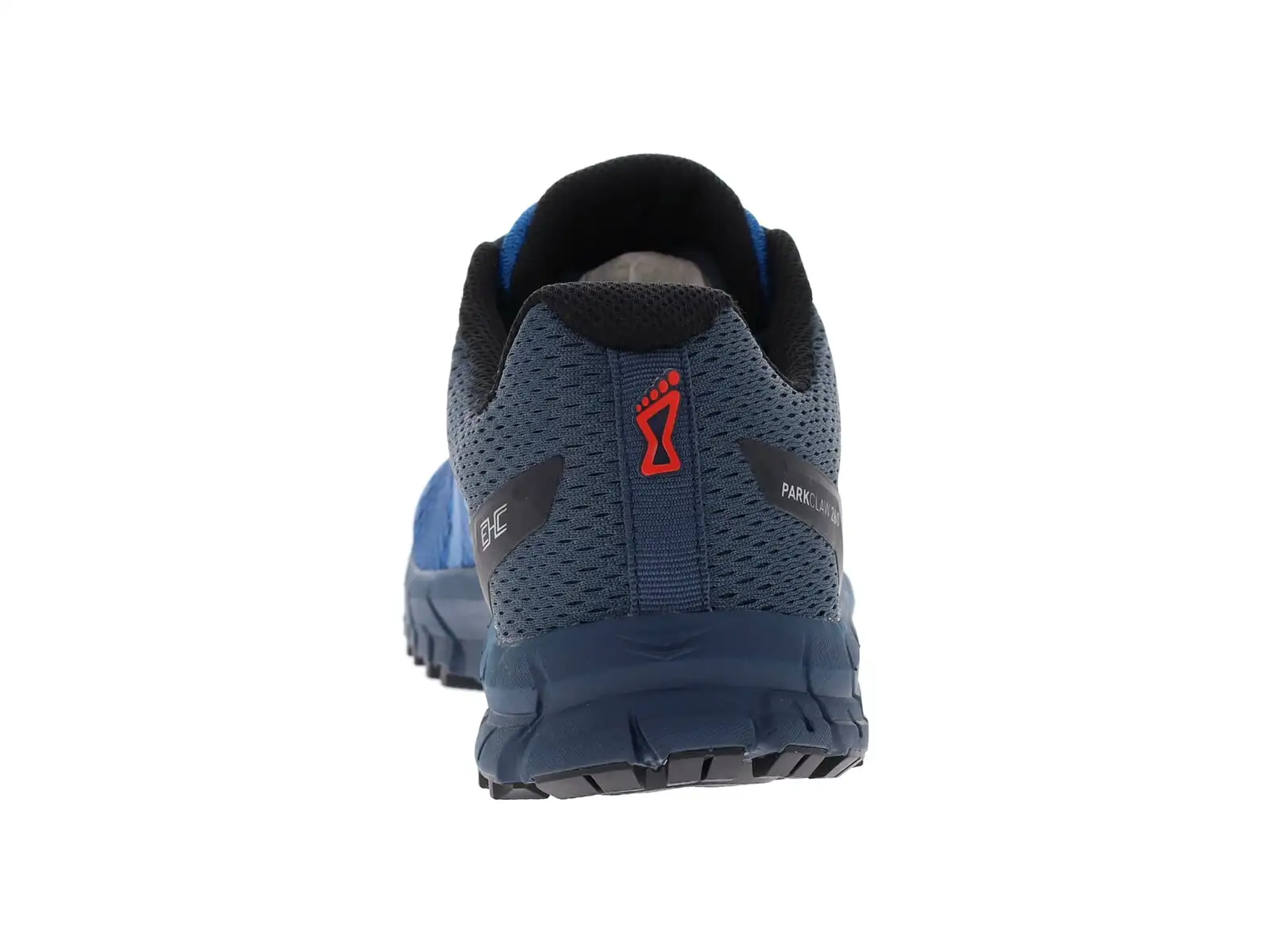 Inov-8 Parkclaw 260 męskie buty do biegania blue/red