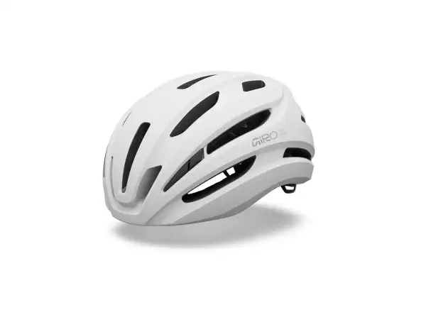 Giro Isode II MIPS kask Mat White