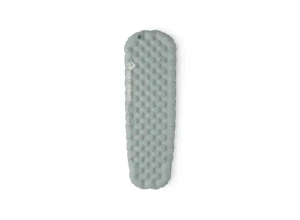 Sea To Summit Ether Light XR dmuchana mata Dark Grey