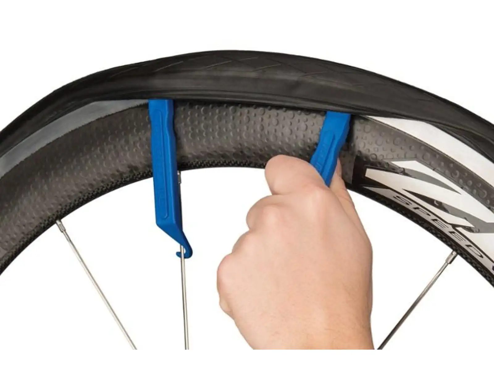Park Tool TL-1-2 łyżka do opon wąska